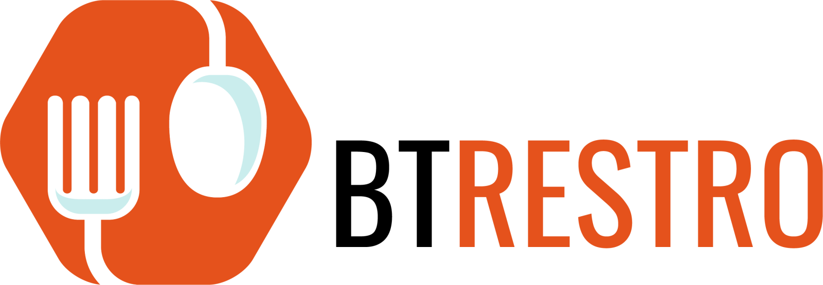 2025 ecosystem