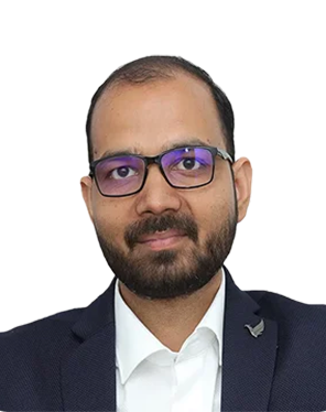 dushyant-yadav