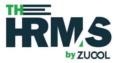 HRMS