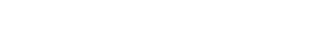 Zucor Group of Companies