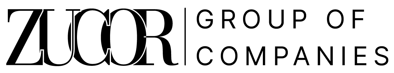 ZUCOR Group of Companies