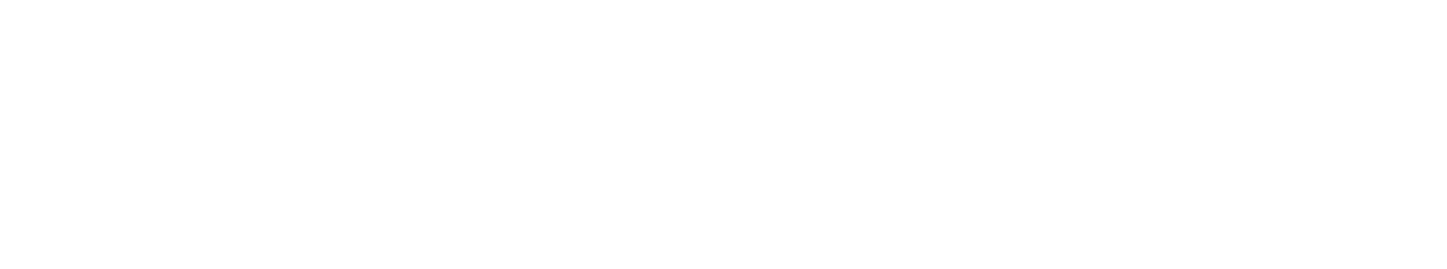 Zucor Group of Companies